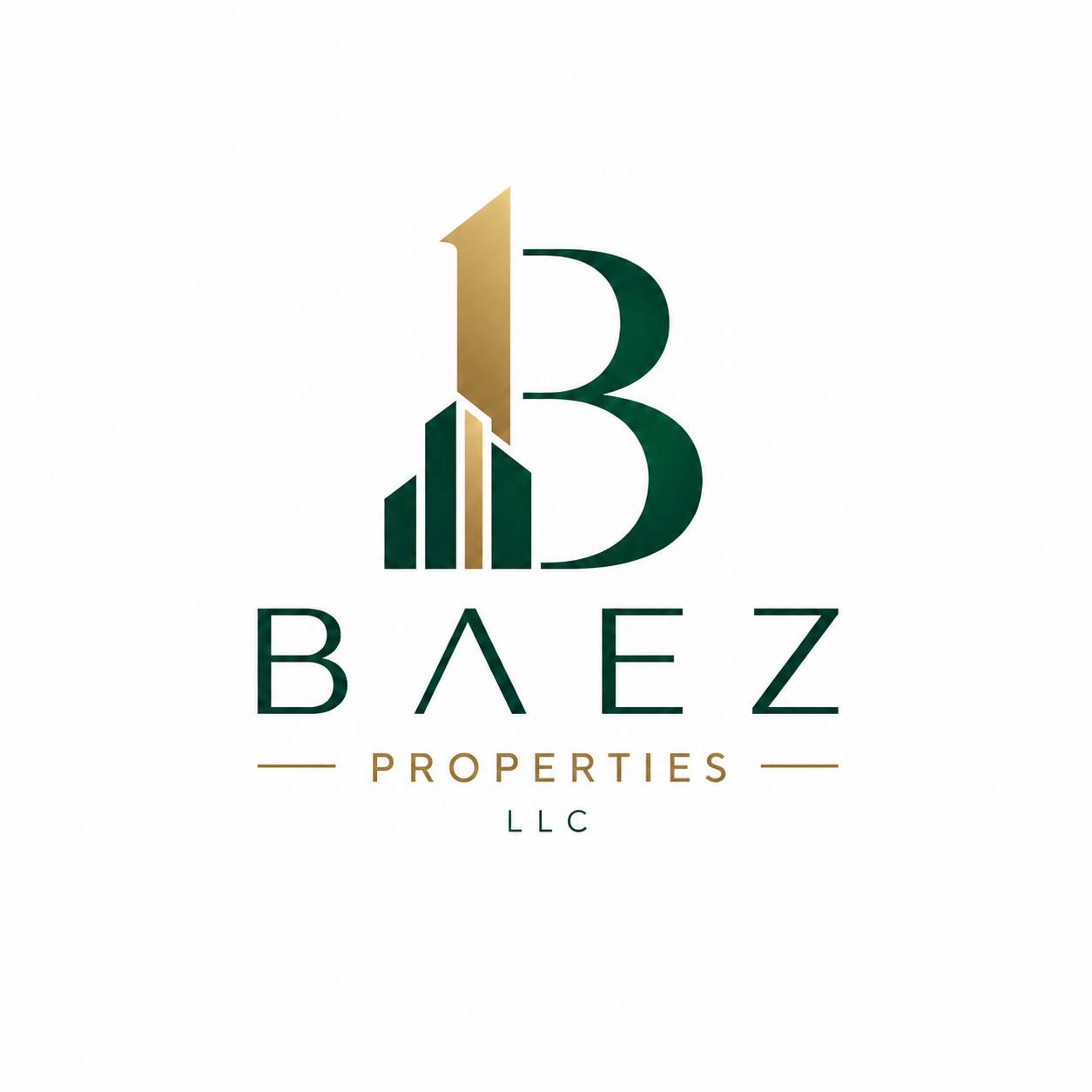 BaezProperties