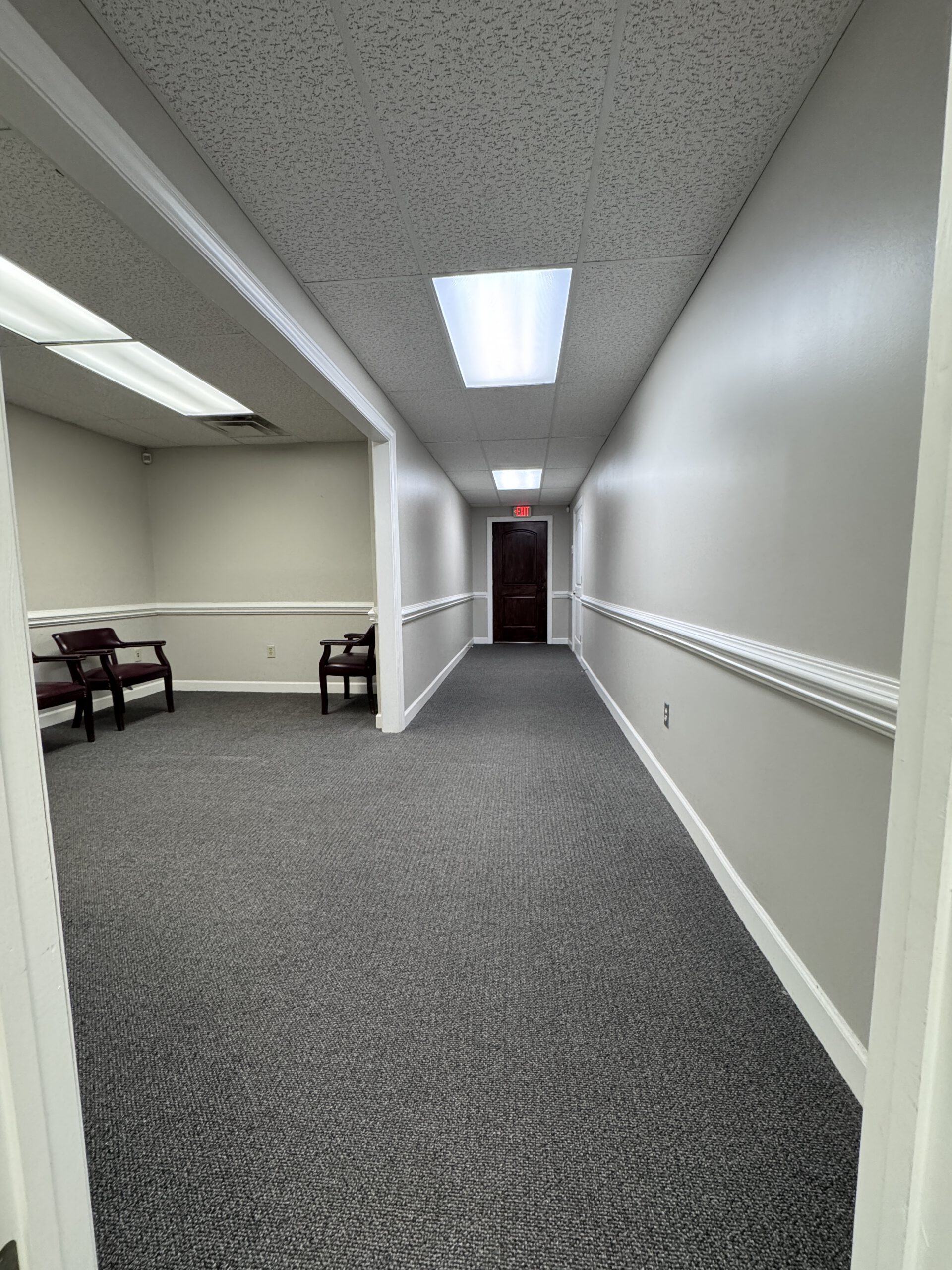 Office 100