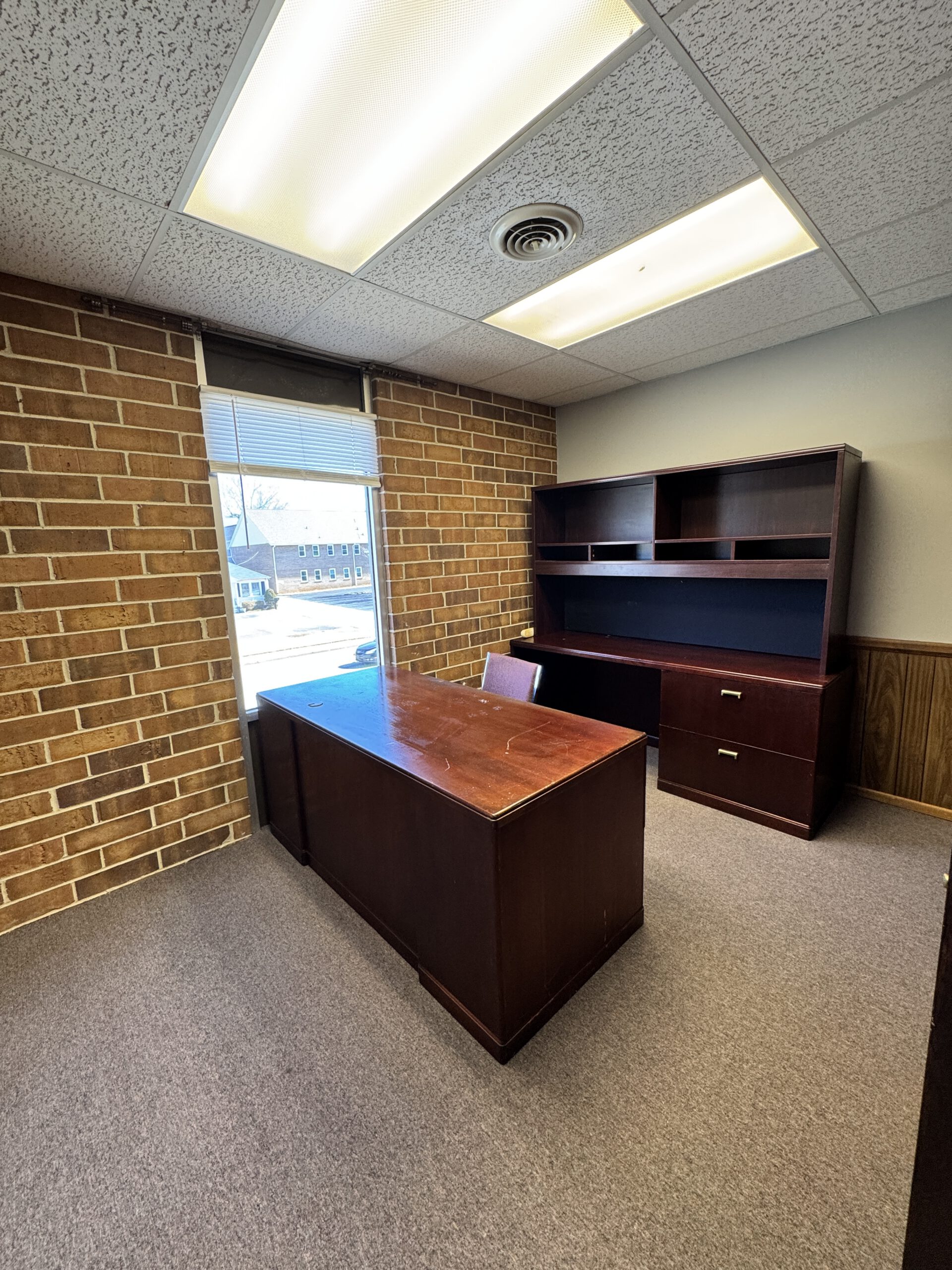 Suite 217